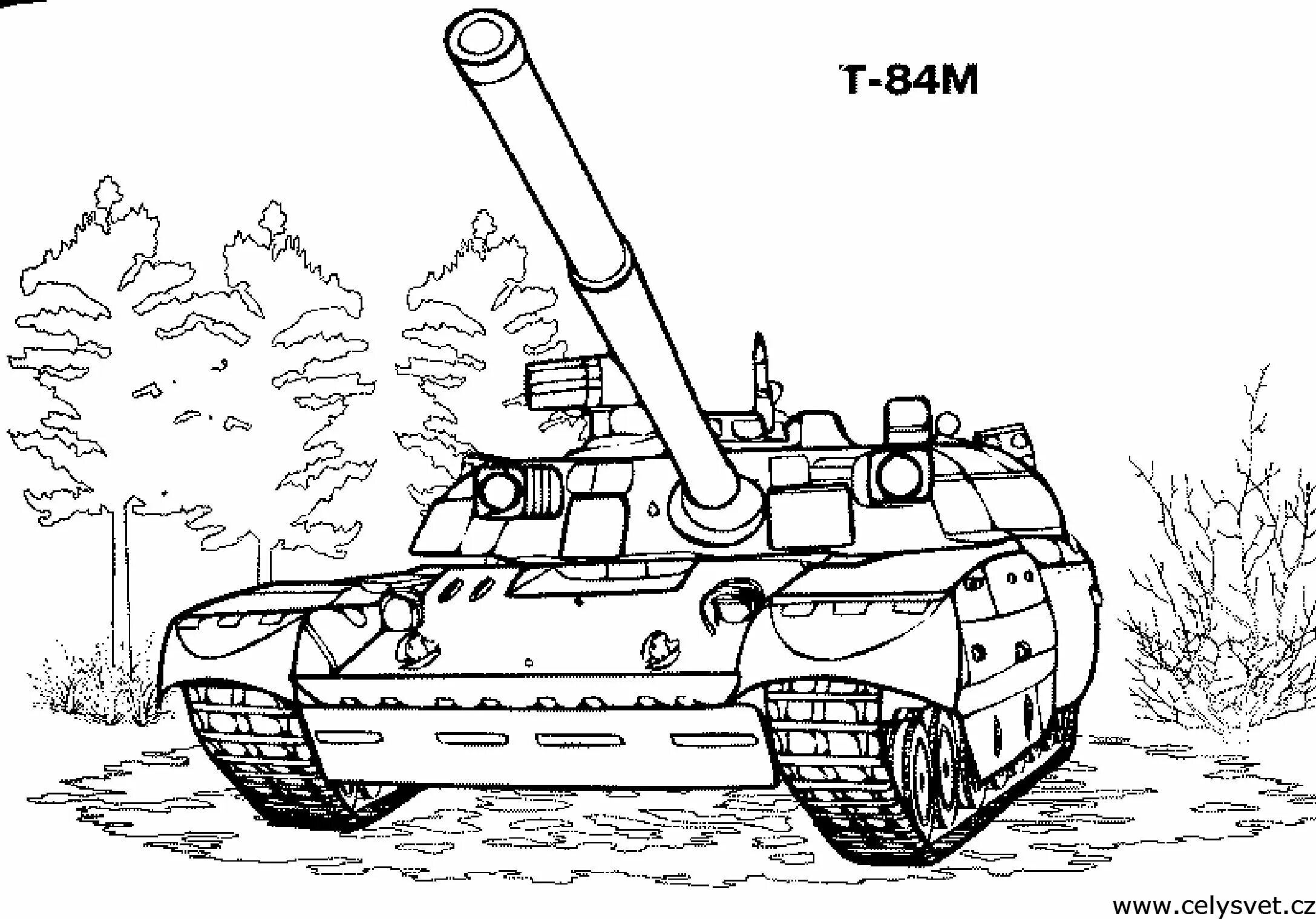 Танки для мальчиков 4. Раскраски танков т90. Раскраски танки т 90. Раскраска танк т34 Военная техника для детей. Танк т-34 раскраска для детей.