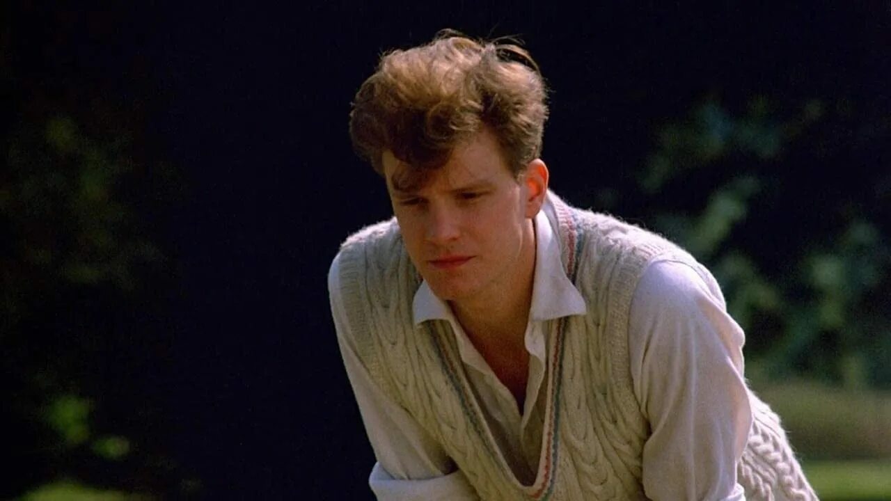 Another Country Колин Ферт. Колин Ферт другая Страна. Colin Firth another Country 1984. 2 another country