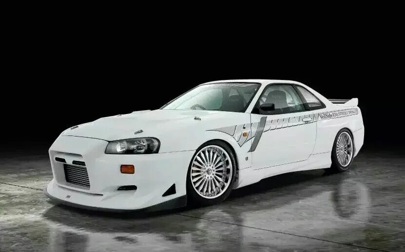 Skyline drag. Nissan skyline gtr r32 veilside. nissan skyline r34. nissan skyline gtr r34. nissan skyline r34 veilside.