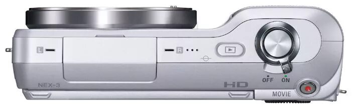 Sony nex 3 характеристики. Sony alpha nex-5. Sony nex c3 характеристики. Фотоаппарат сони n50. Sony nex-c3 корпус чехол для фотоаппарат.