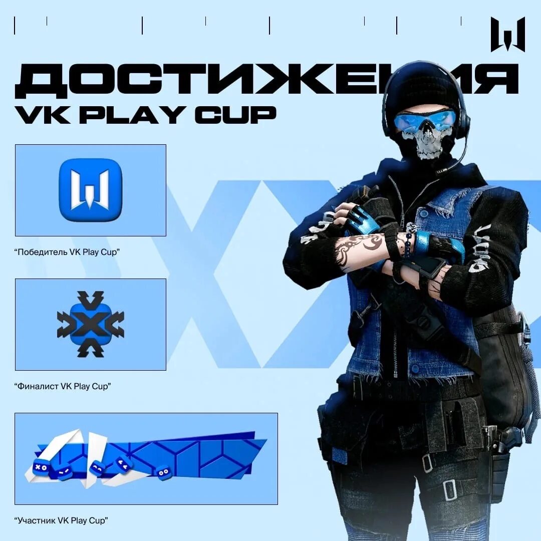 Варфейс новый год. Плей кап. Варфейс турнир масштабный. Игроки варфейс. Плей кап.