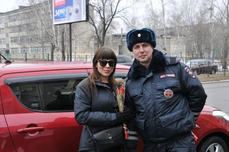 Гибдд биробиджан график работы
