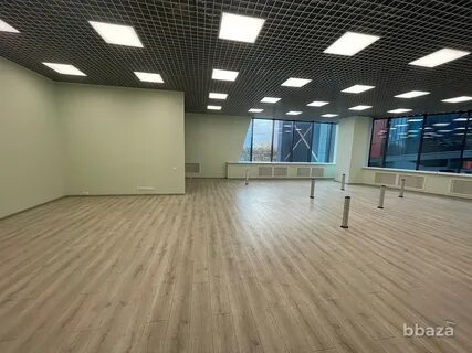 Малевич шереметьевское ш вл39с1 химки отзывы