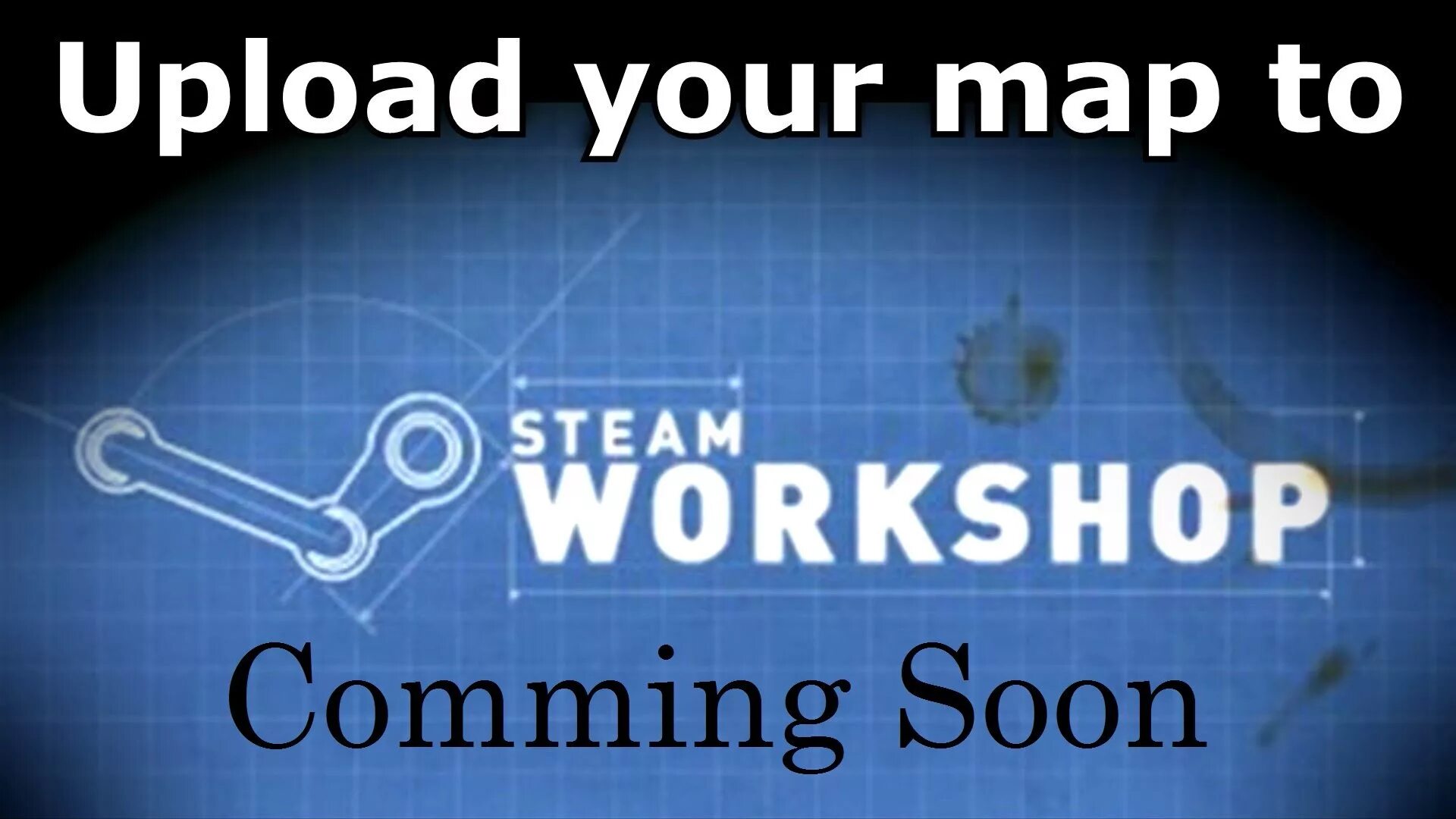 Steamworkshop download v2. Мастерская стима. Воркшоп Steam. Логотип в мастерскую стим. Моя мастерская стим.