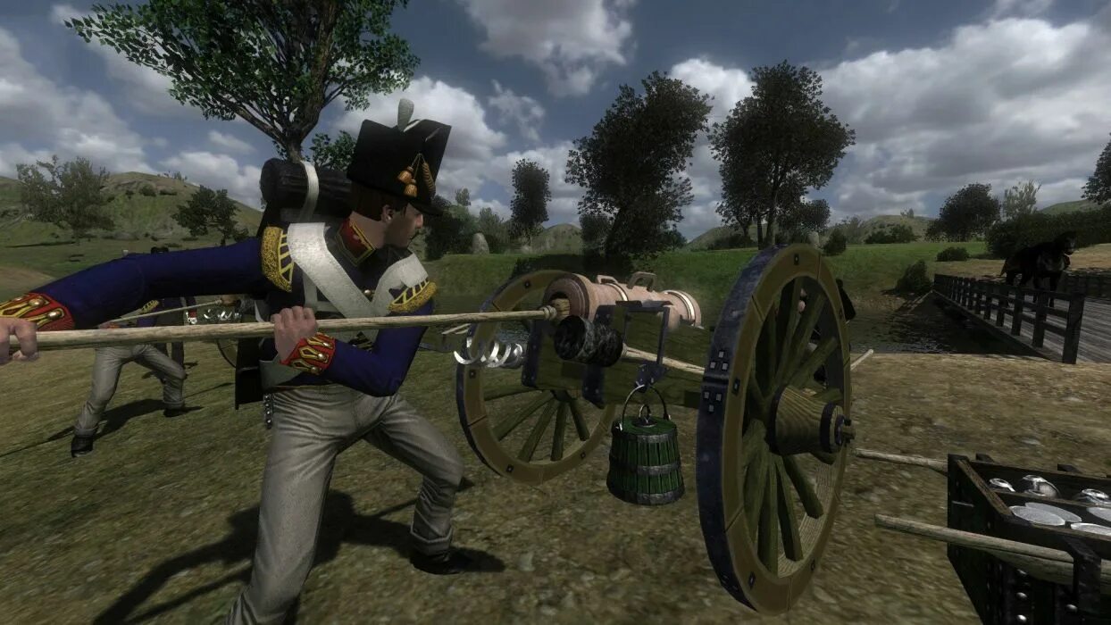 Mount & Blade: Warband. Mount and Blade Napoleonic Wars. Mount & Blade: Warband - Napoleonic Wars. Mount and Blade 2012. Mount blade warband купить