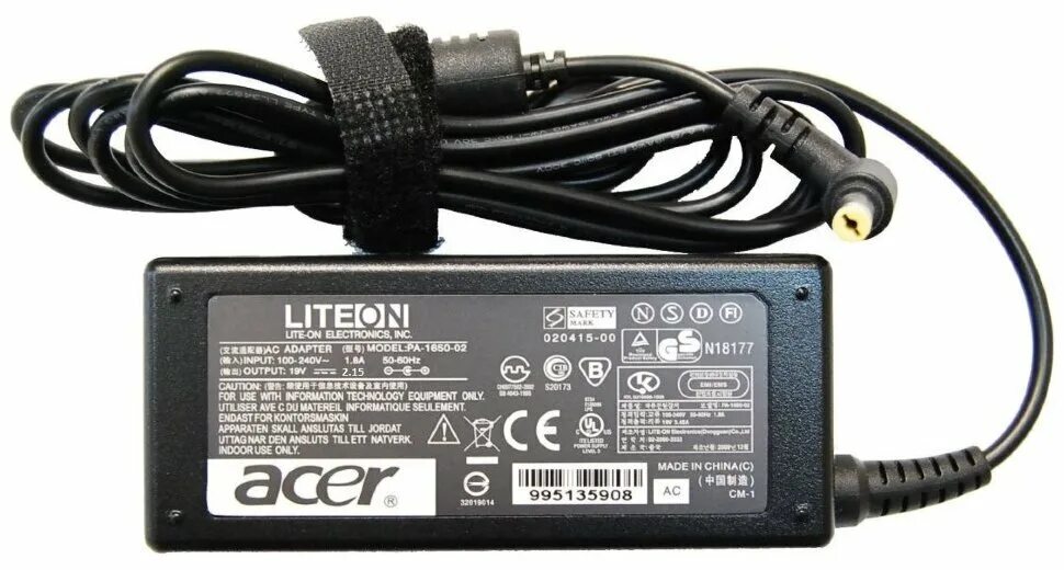 Acer 2510 extensa блок питания. Acer pa-1700-02. Acer extensa блок питания. Блок питания acer extensa 215-54. Блок питания для ноутбука асер нитро 5.