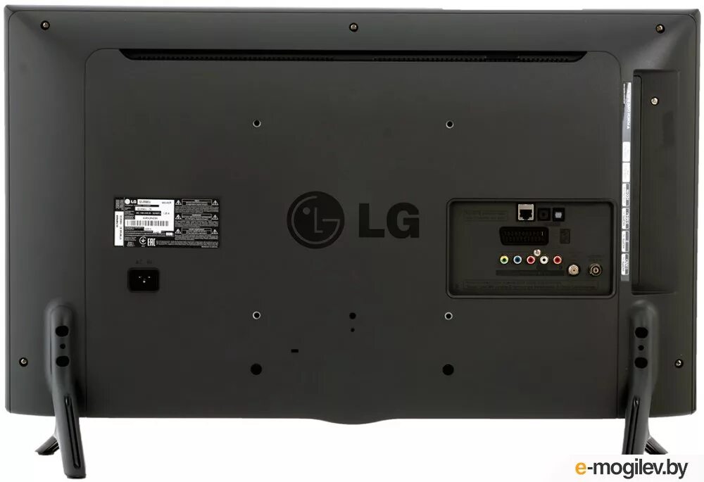 Телевизор lg 32lb552u. Lg 32lb552u. Телевизор lg 32lb580v. Lg 32lb552u. Lg 32lb530u.