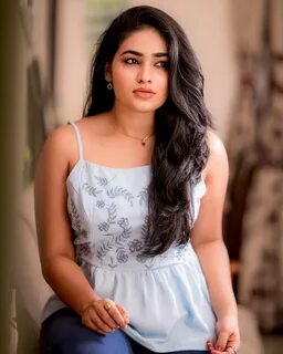 Shruthi Selvam latest photoshoot stills by Camera Senthil.