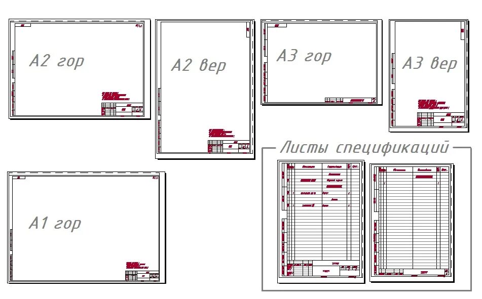 Формат рамка Автокад. Рамка для черчения а1 Размеры по ГОСТУ. Рамка формата а1 Размеры для Автокад. Формат а2 чертежная рамка. Формат 2 00 1