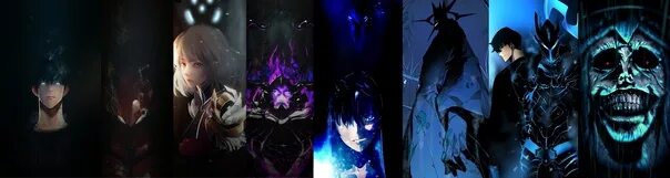 Кристофер рейд solo leveling. Поднятие уровня в одиночку. Поднятие уровня с нуля манга. Бесконечное поднятие уровня в муриме 181. Непрерывное поднятие уровня в муриме манга.