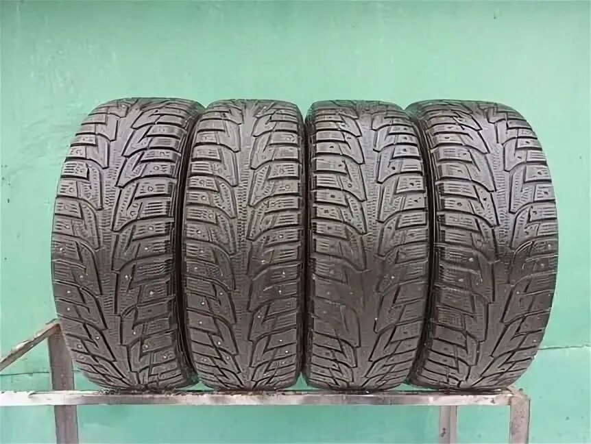 Hankook winter i pike rs2. Резина зимняя r15 185/65 кама. Hankook winter 195 55 r16. Hankook winter i cept w605. Hankook 205/55r16 94t xl winter i*cept iz2 w616 tl.