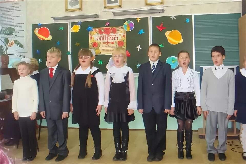 Дневник лицей 7. Лицей 7 черняховск. школа 3 черняховск 2013.