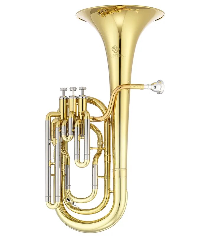Баритон горн. Roy benson bh-202 bb. Баритон roy benson вн-202 bb. Саксгорн баритон инструмент. Духовой инструмент баритон баритон.