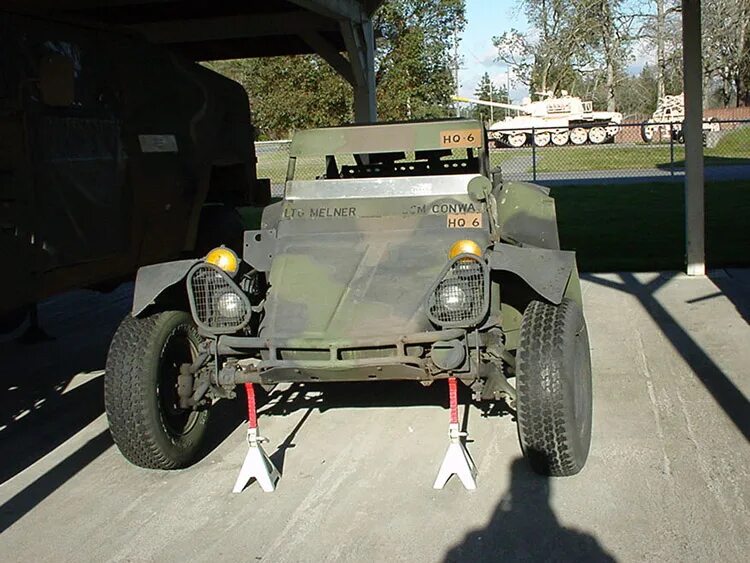 Fast attack. Fast attack vehicle детская. chenowth scorpion dpv. fast attack vehicle компании фольксваген 1991 года. 2015 chevrolet fast attack.