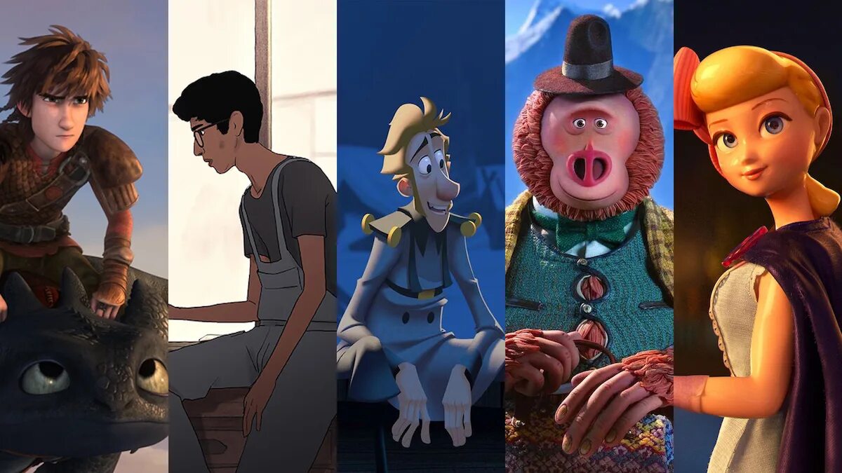 Animated feature. Animated feature films. best animated feature film. pixar an academy award for best animated short film. featured animations.