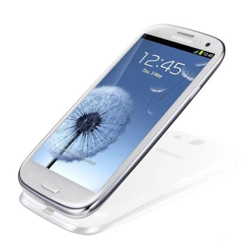 Телефоны samsung айфоны. Samsung Galaxy i9300. Samsung Galaxy s III gt-i9300. Samsung Galaxy s III gt-i9300 16gb. Iphone Samsung s3.