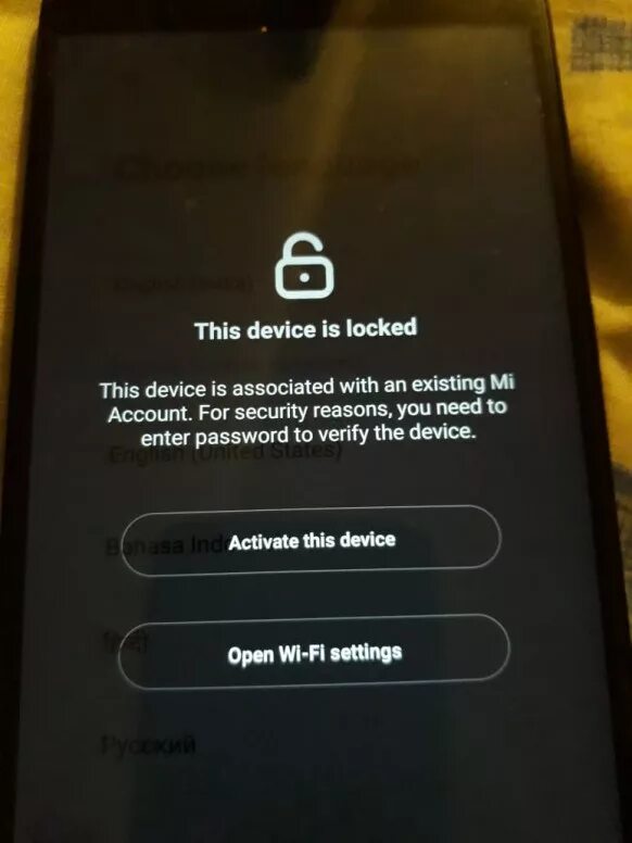 Your device password. Заблокирован тми аккаунт. Ксиаоми редми this device is Locked. Устройство заблокировано. Блокировка mi аккаунта.