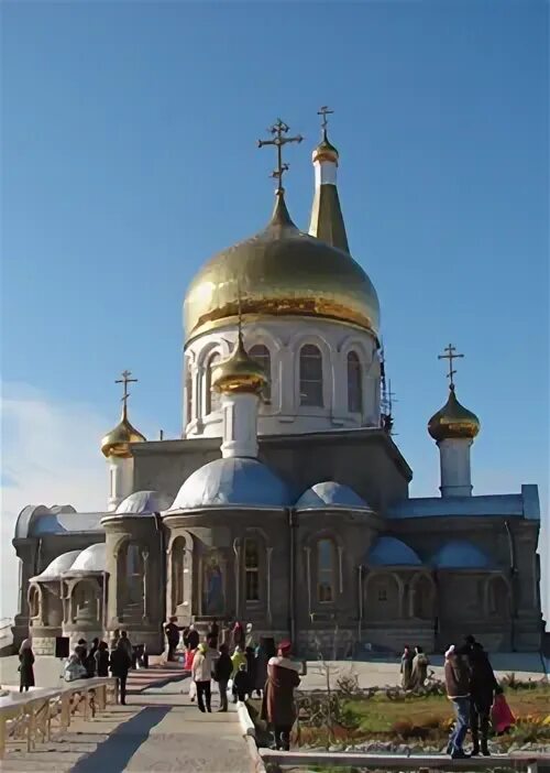 Храм г волжский. Храм г волжский. Храм г волжский. Храм г волжский. Храм рождества христова волжский.