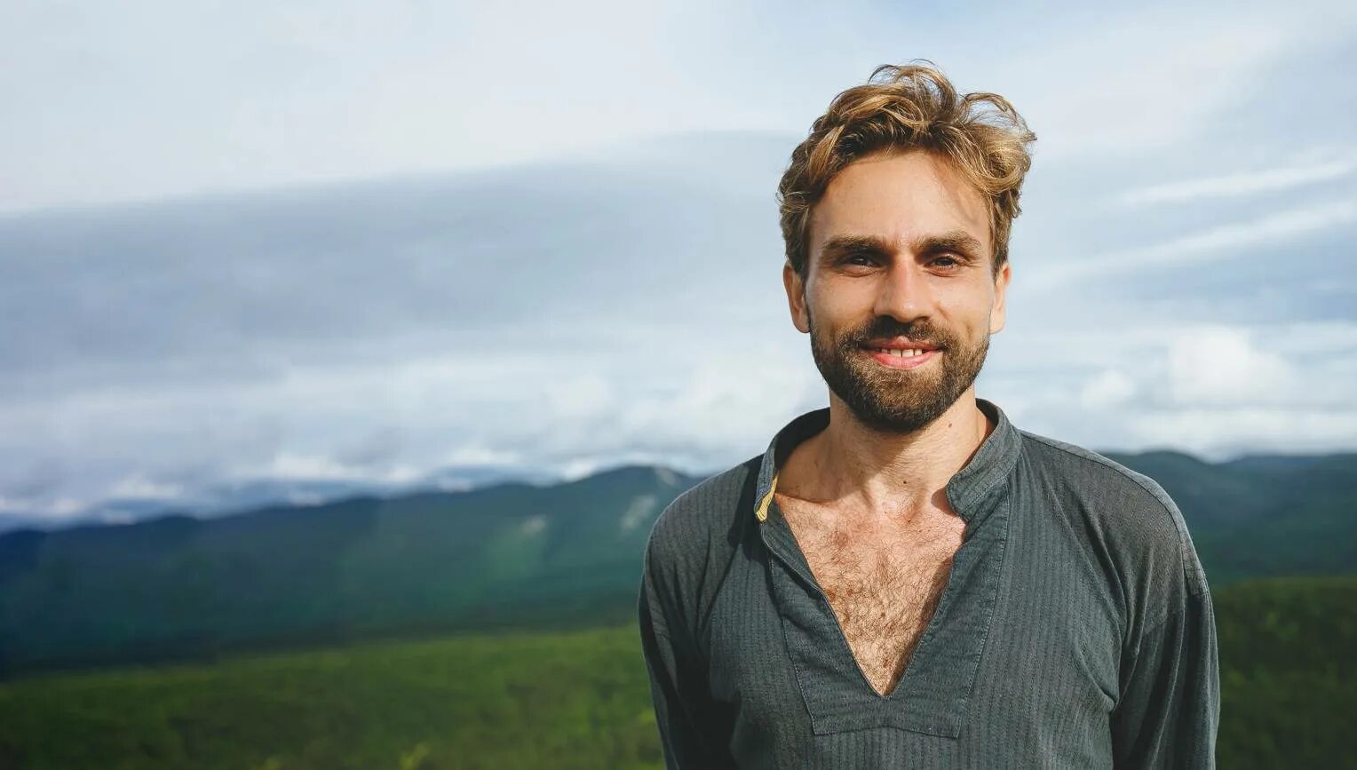 Курс просто начни. Бесплатный курс. Краткое пособие для начинающих начните. Курс просто начни. Бесплатные курсы.