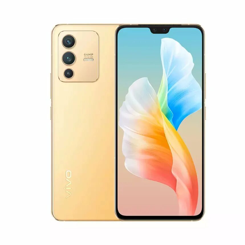 Vivo v23 5g. Vivo v23 5g 8+128. Vivo 23 5g. Vivo v23e 8/128gb. Телефон vivo 25