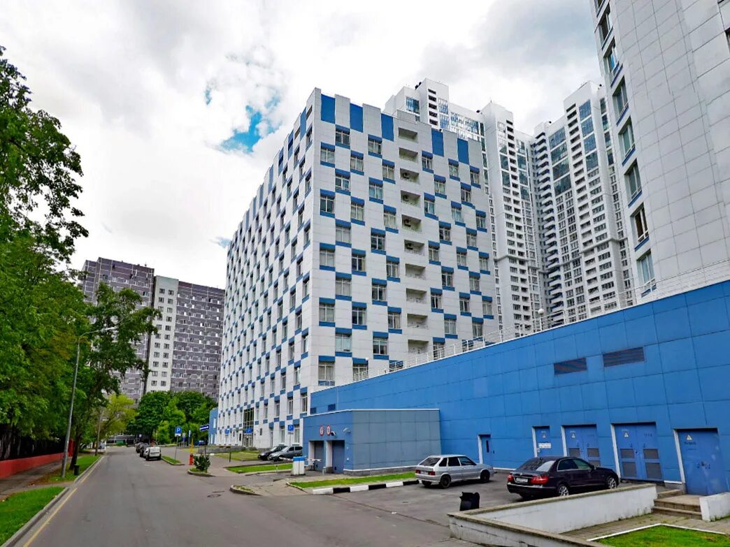 3 проезд 4. Бизнес центр авиатор москва. бизнес центр авиатор кочновский проезд. бц авиатор кочновский проезд д.4 корп.3. кочновский проезд, д.4, корп. 3.