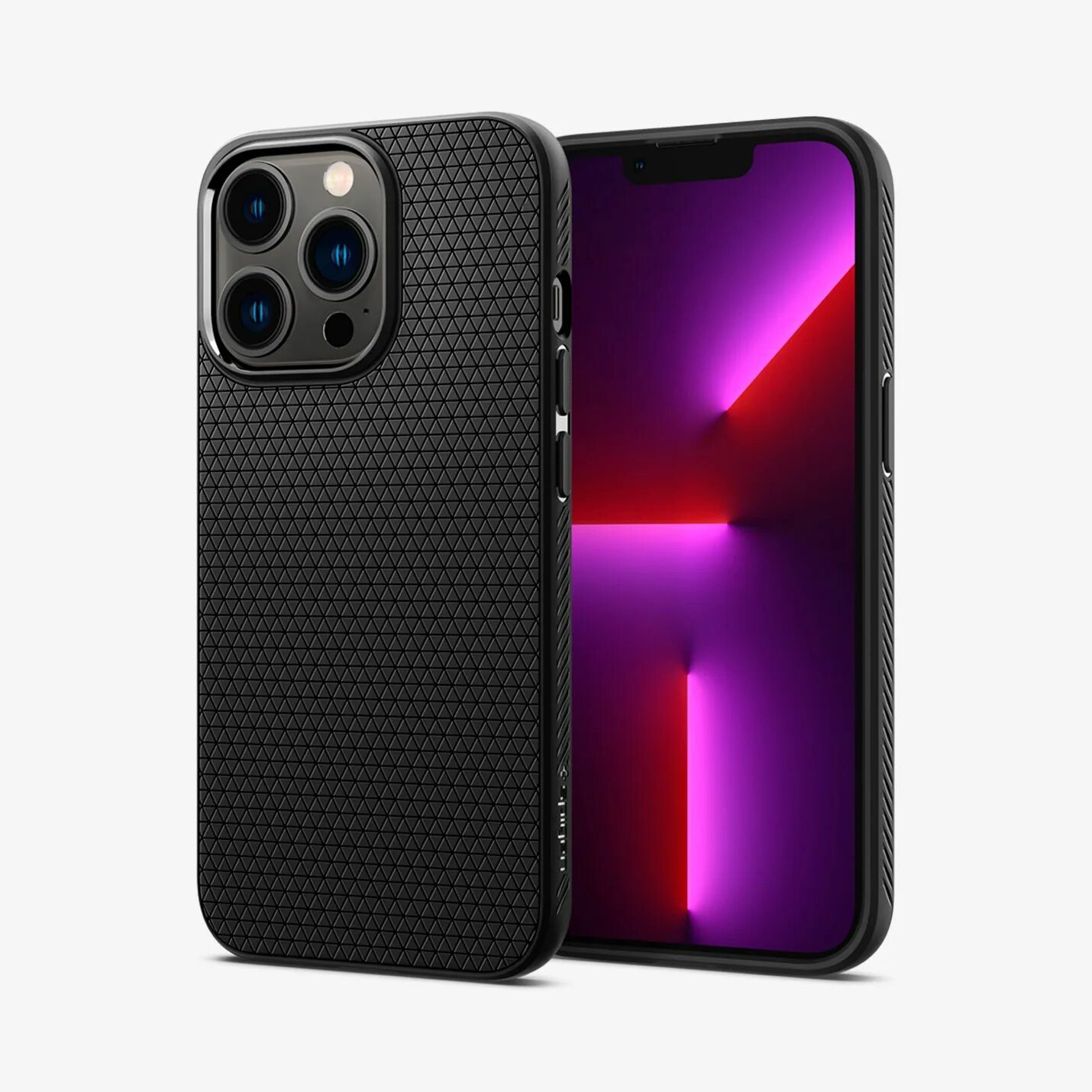 Чехол на айфон spigen. Spigen thin fit iphone 13. iphone 13 pro max. spigen core armor. spigen liquid air iphone 13.
