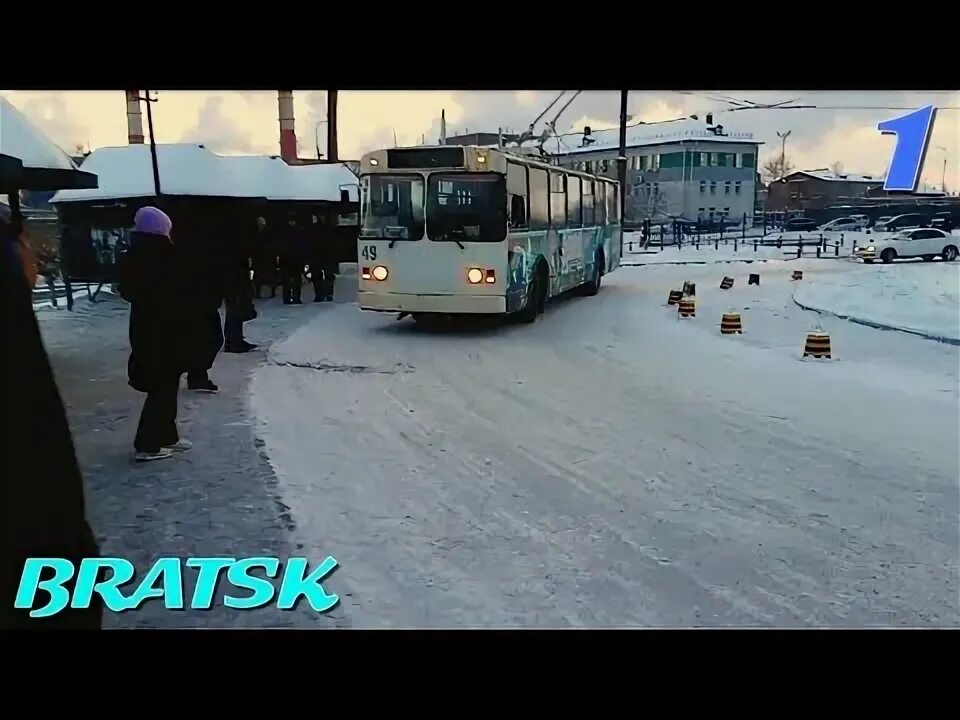 Из-за коронавируса в Астрахани изменилось расписание движения маршруток - KP.RU