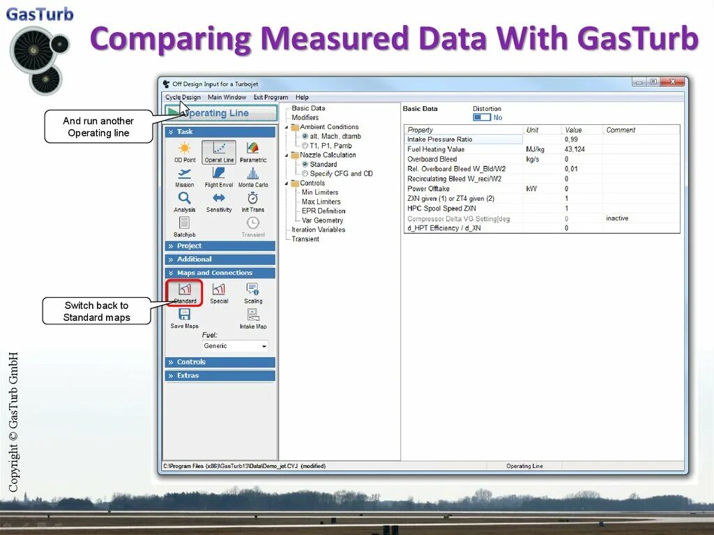 Business process analysis software. Ability capability разница. Smooth continuous curve. Data quality. B, kb, mb, gb, tb.