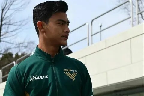 Zize arhan