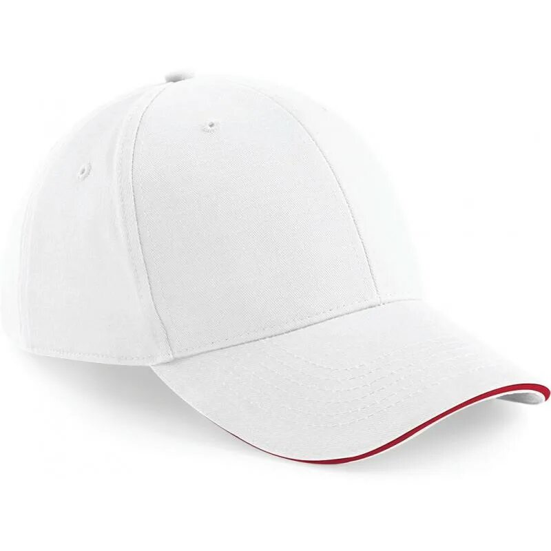 Cap 6. 6 panel cap. кепка butter goods apple 6 panel cap. white 5 panel cap.