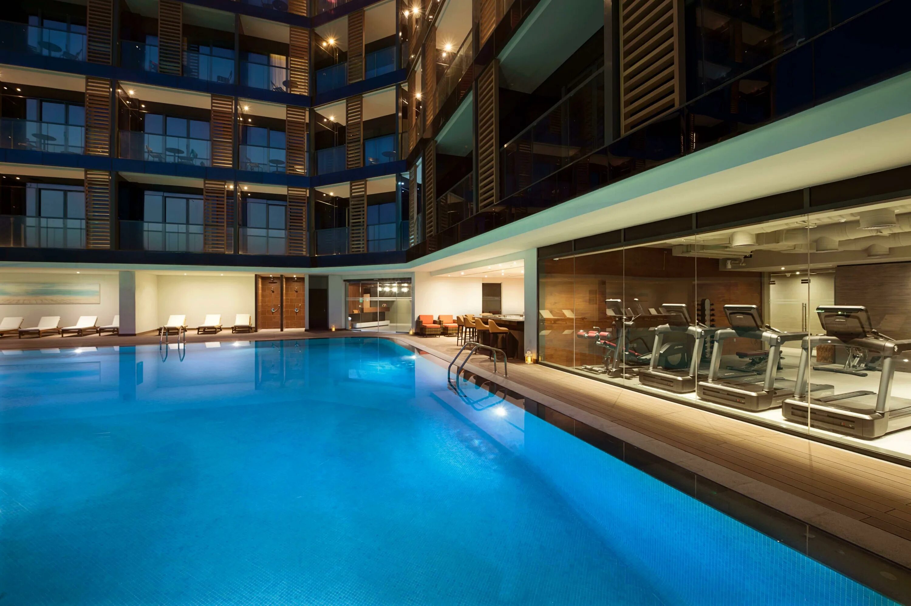 Garden ajman corniche 4 оаэ. Виндхам гарден аджман. гарден аджман корниш. отель wyndham garden ajman corniche. wyndham garden ajman corniche 4 оаэ.
