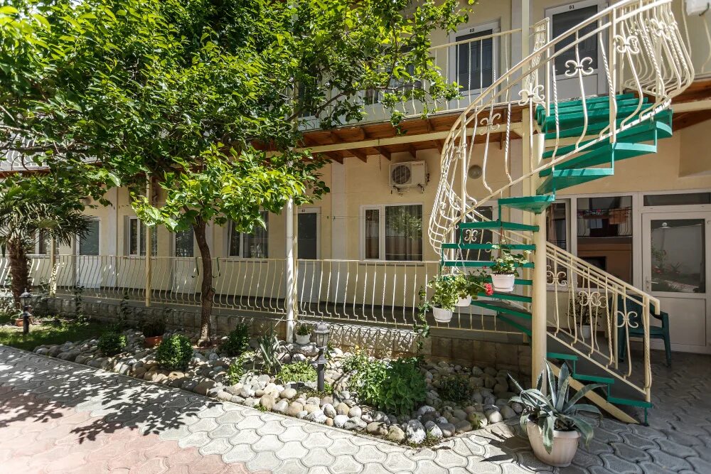 Гд алушта. Гд алушта. Гд алушта. Эдем солнечногорское крым. Алушта,домик у моря,ул.