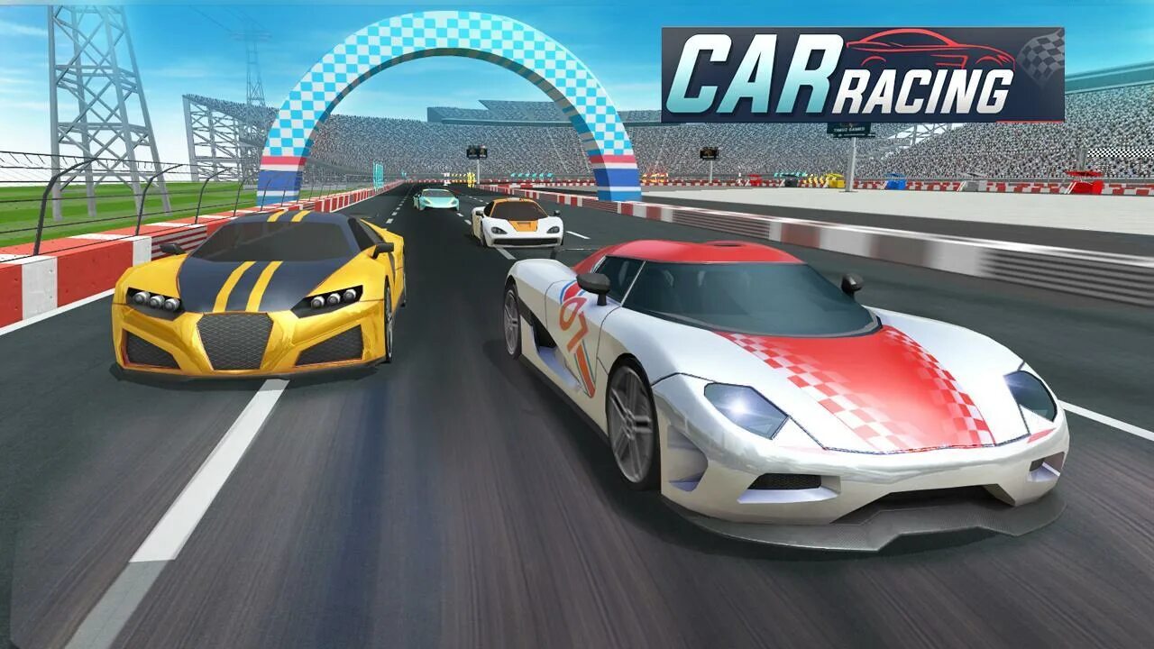 Игры много игры гонки на андроиде. Игра Racing. Race cars игра. Racing игры на андроид. Маркет гонки.