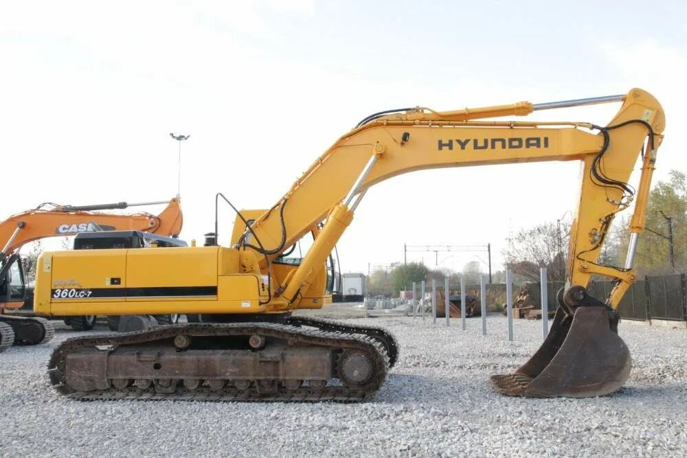 экскаватор вольво ес 360. вольво экскаватор 958. экскаватор 360. Volvo 360 экскаватор. Volvo 360 экскаватор.