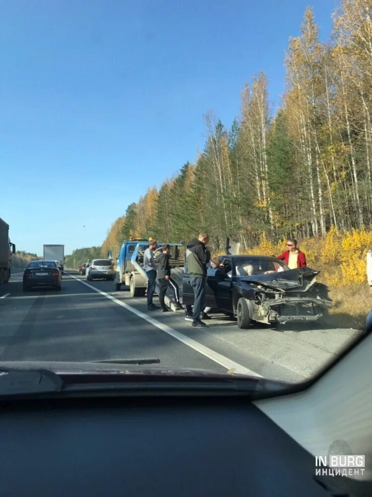 22. Дтп на московском трасе вчера. Авария на московском тракте сегодня. Авария на московском тракте тюмень сегодня. Авария на московском тракте сегодня.