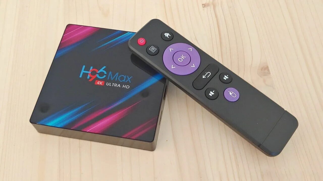 H96 max rk3318. Тв приставка h96 max. h 96 max 4k ultra hd tv box. приставка h96 max 4k ultra. smart tv приставка h96 max 4/32gb.