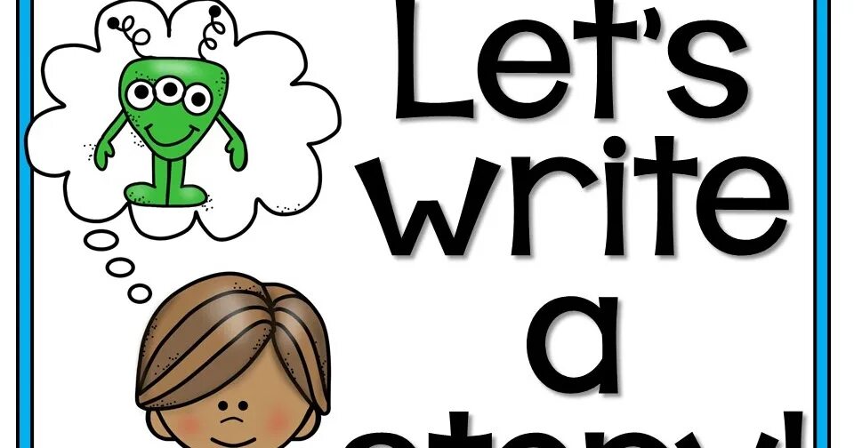 Let's start на белом фоне. Картинка летс го. Are they yes they are. Картинки are they hungry?. Lets go иллюстрация.