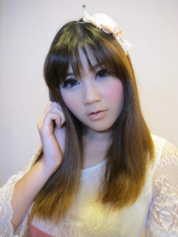 Models s set