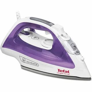 Tefal express steam fv2839e0