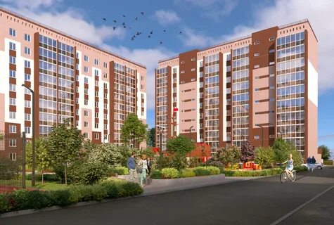 Застройщики в кургане в заозерном