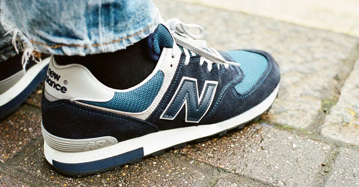 New balance петербург. New Balance 576. New Balance ct576ogg. 576 Нью бэланс кроссовки. New Balance 576 Navy.