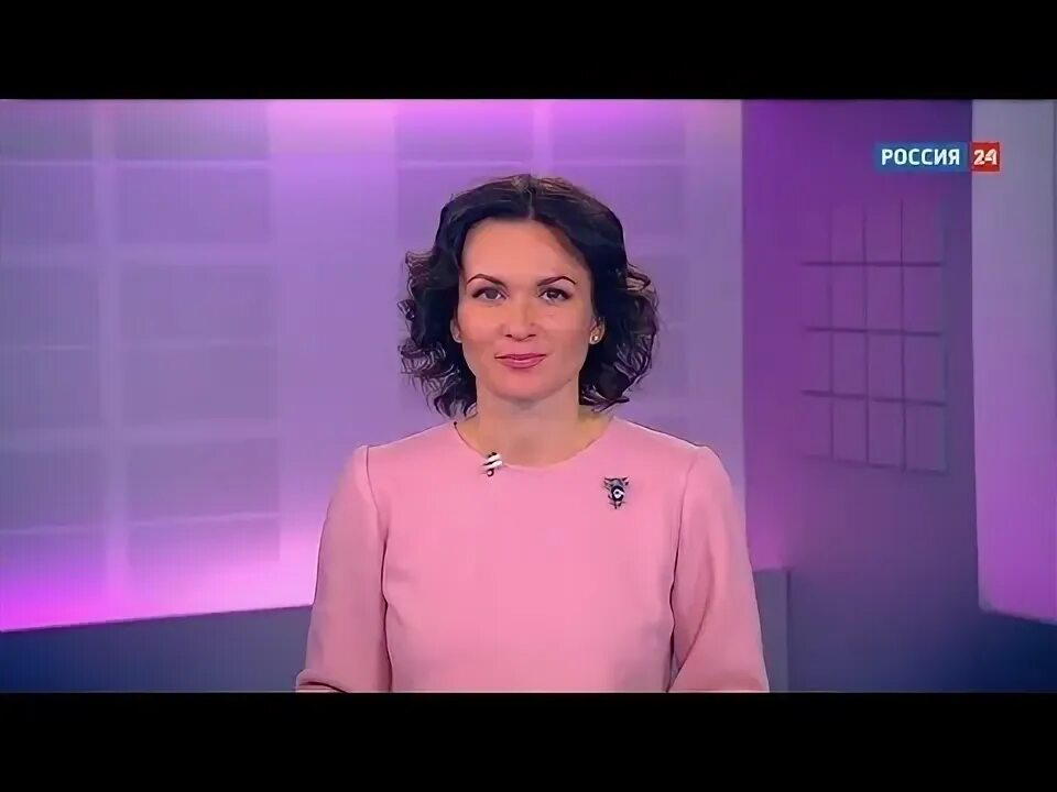 Литовко биография. Россия-24 ведущая Литовко Россия.