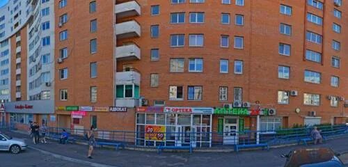 Ул ленина 38б красногорск. Ул. Красногорск ул ленина 38б. Красногорск ул ленина 38б на карте. Красногорск улица ленина 38б.