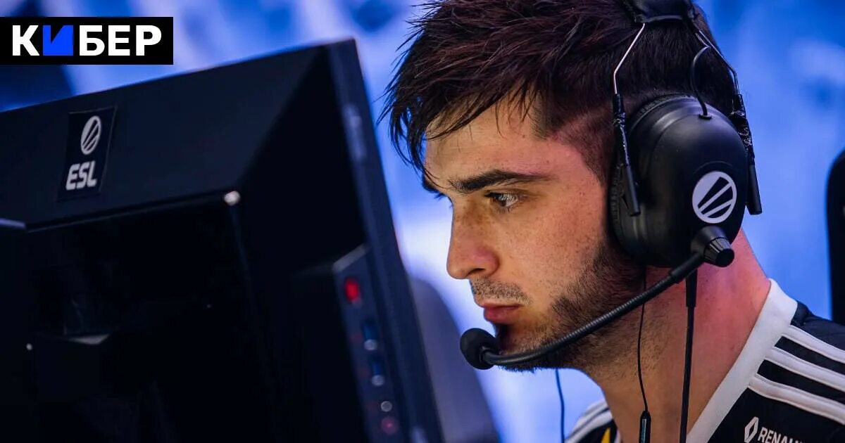 Топ hltv cs go. КИБЕРСПОРТСМЕН КС го британец. Самир киберспорт. Киберспорт по телевидению. Киберспорт на андроид 2022.