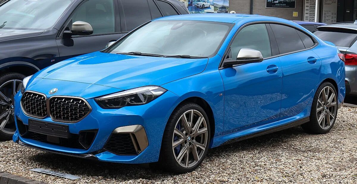 Bmw m235i xdrive gran coupe. Bmw m2 gran coupe 2020. Бмв 218i 2021. Bmw 235i gran coupe. Бмв гран купе 2.