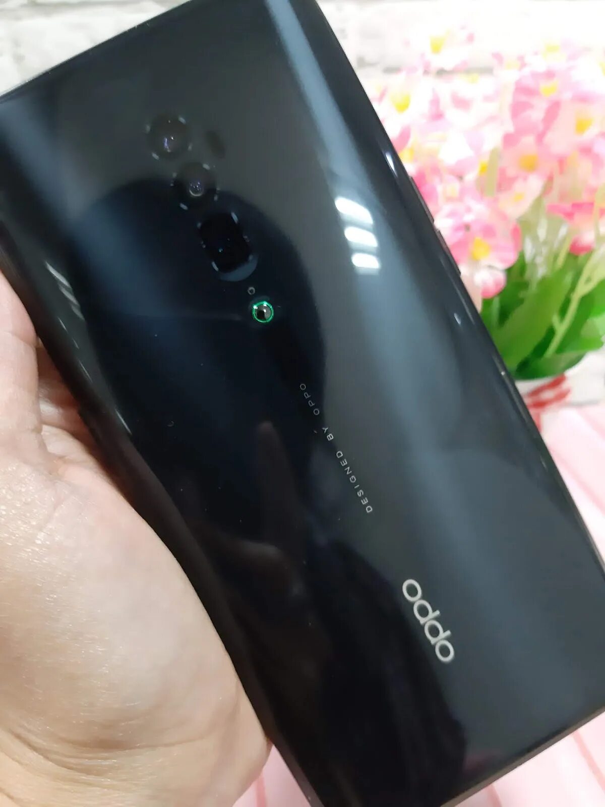 Oppo Reno 10x. Oppo Reno 10. Рено 7 телефон