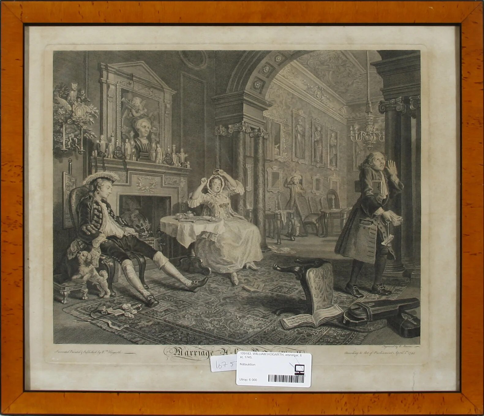 Уильям хогарт (1697-1764). Опера нищих хогарт. Гравюры уильяма хогарта. Уильям хогарт модный брак. Уильям хогарт.