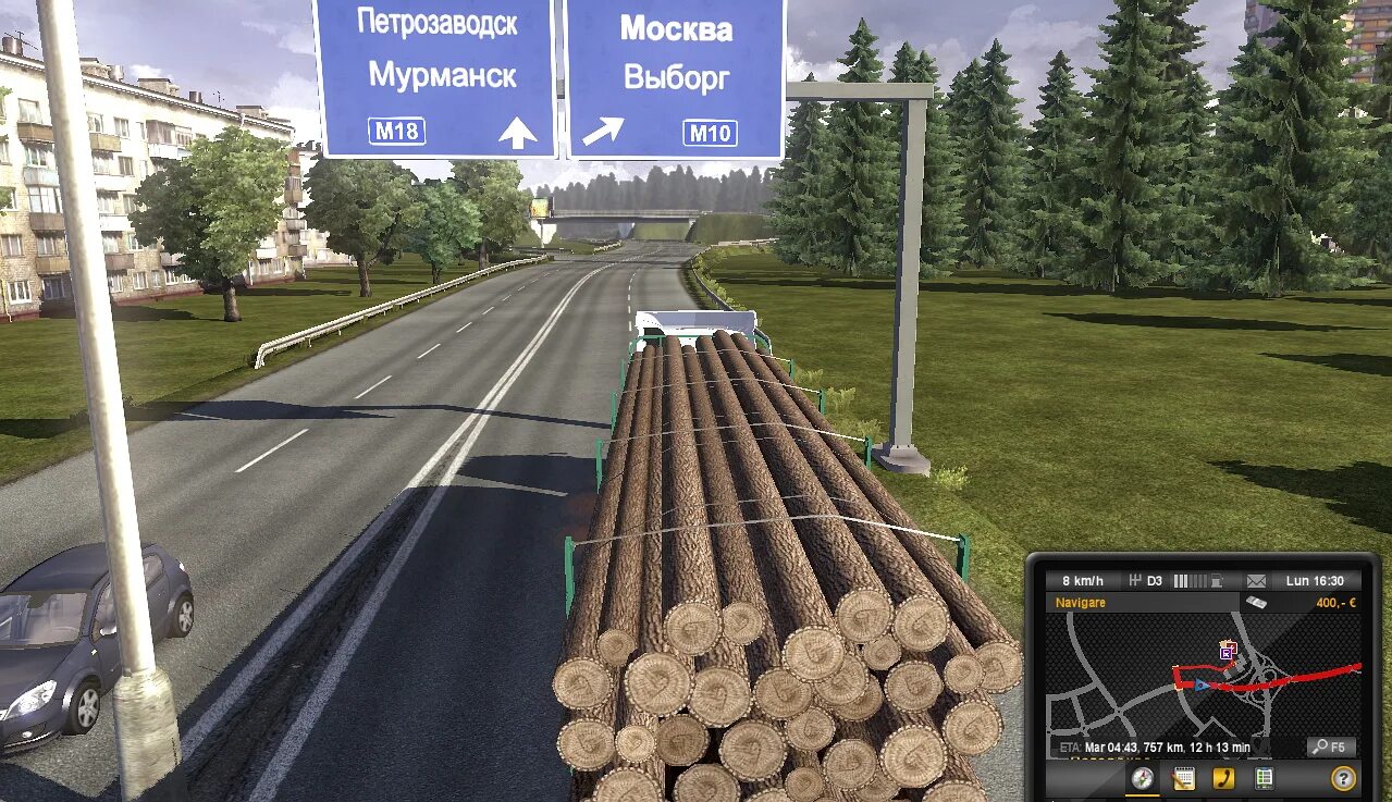 Euro Euro Truck Simulator 2 Россия. Симулятор евро трек симулятор 2. Truck Simulator 2 Россия. Симуляторы Euro Truck Simulator 2 Россия. Rus track