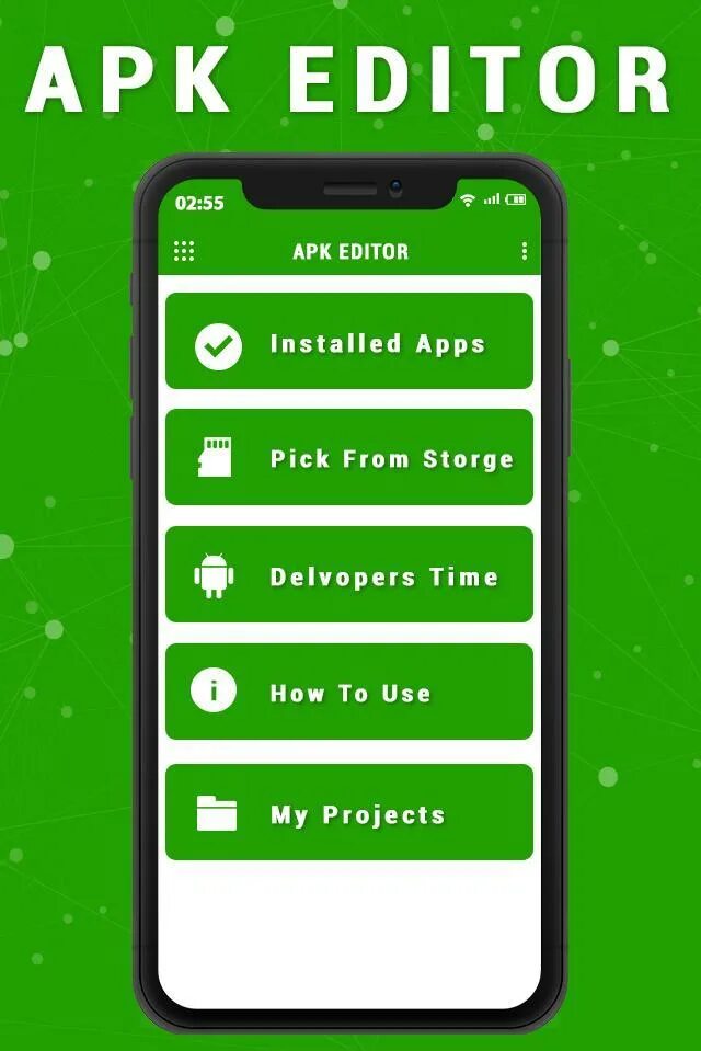 Apk editor android 13. Apk aditor pro. Apk editor android 13. Apk editor pro. Apk editor android 13.