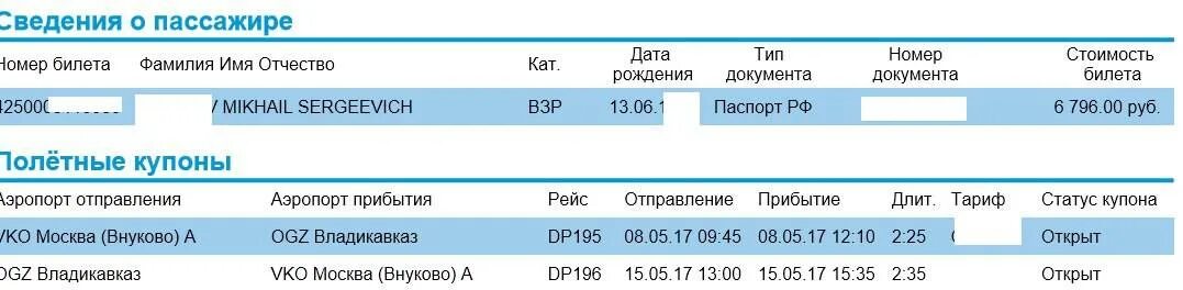 Билет аэрофлот отчество. Ошибка в авиабилете. Исправление ошибок в авиабилете. Ошибка покупка авиабилетов. Допустима ошибка в билете на самолет.